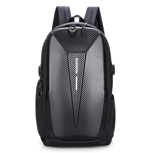 バイク用バッグ ハードシェル リュック」の人気商品一覧・価格比較